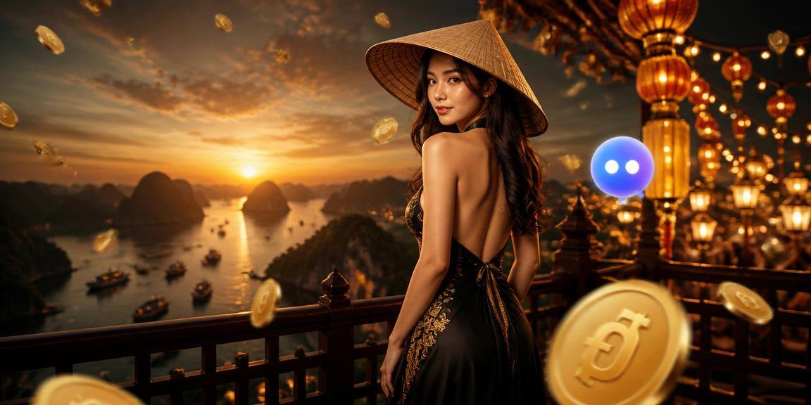 f8bet co Tìm câu trả lời nhanh cho tài khoản của bạn
