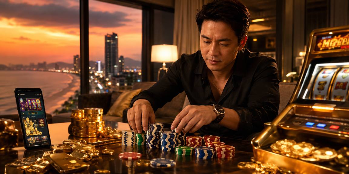 f8bet co Những điều bạn cần biết trước khi đặt câu hỏi
