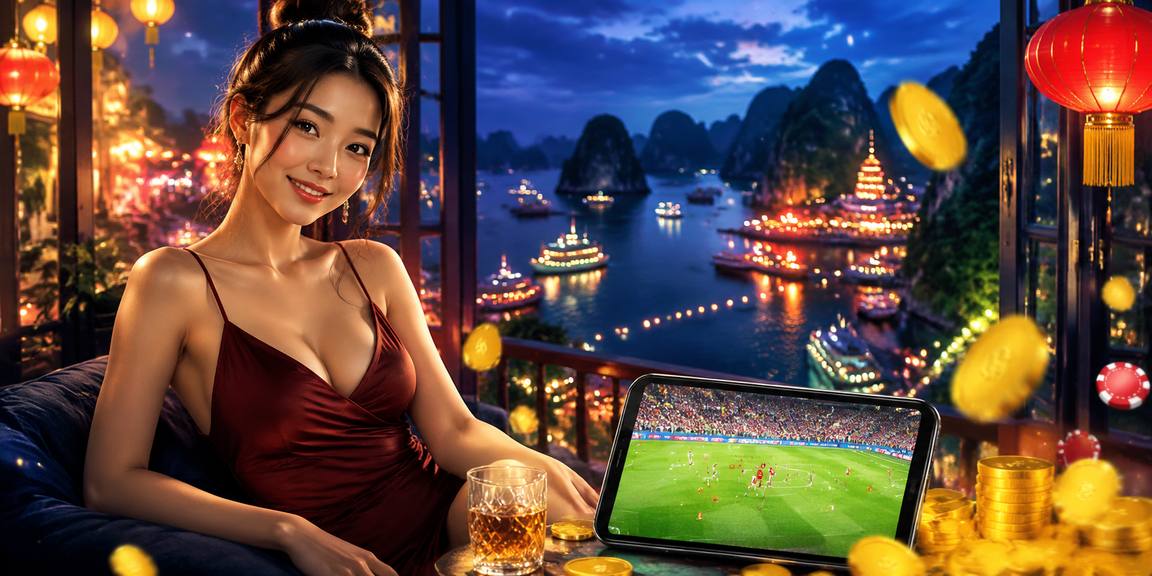 f8bet co mobile gaming