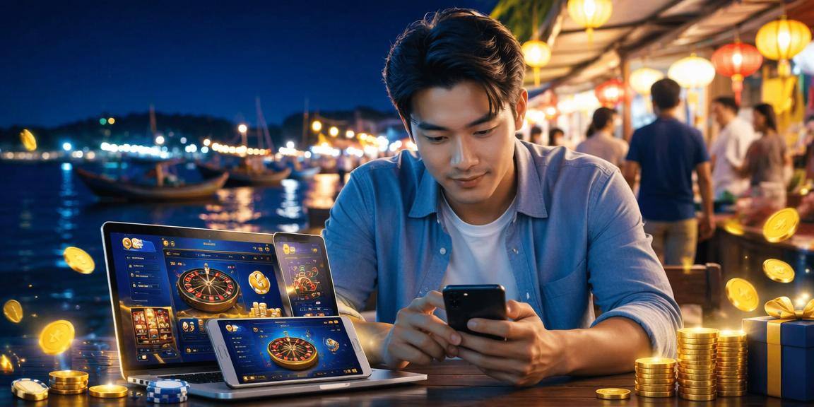 f8bet co Ưu đãi nạp đầu
