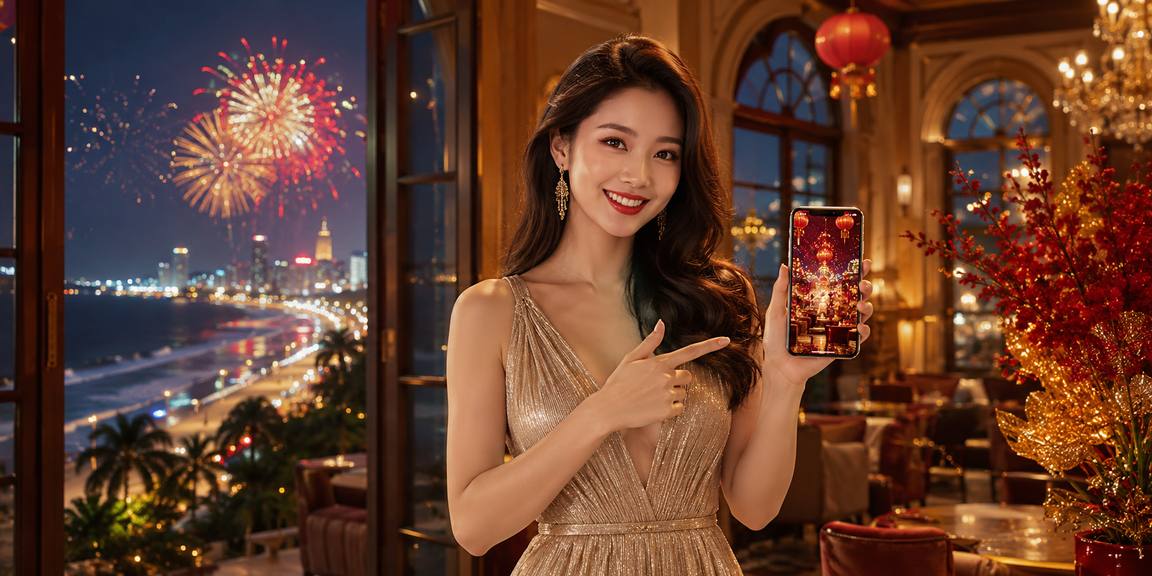f8bet co Thử thách thể thao
