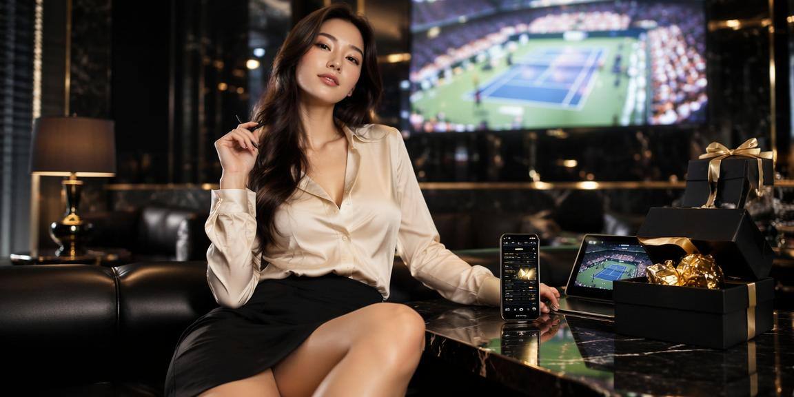 f8bet co Hoàn tiền hằng tuần