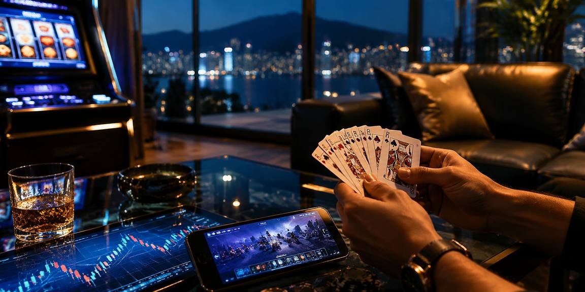 f8bet co Vào tài khoản f8bet co — nhanh, gọn, không rắc rối