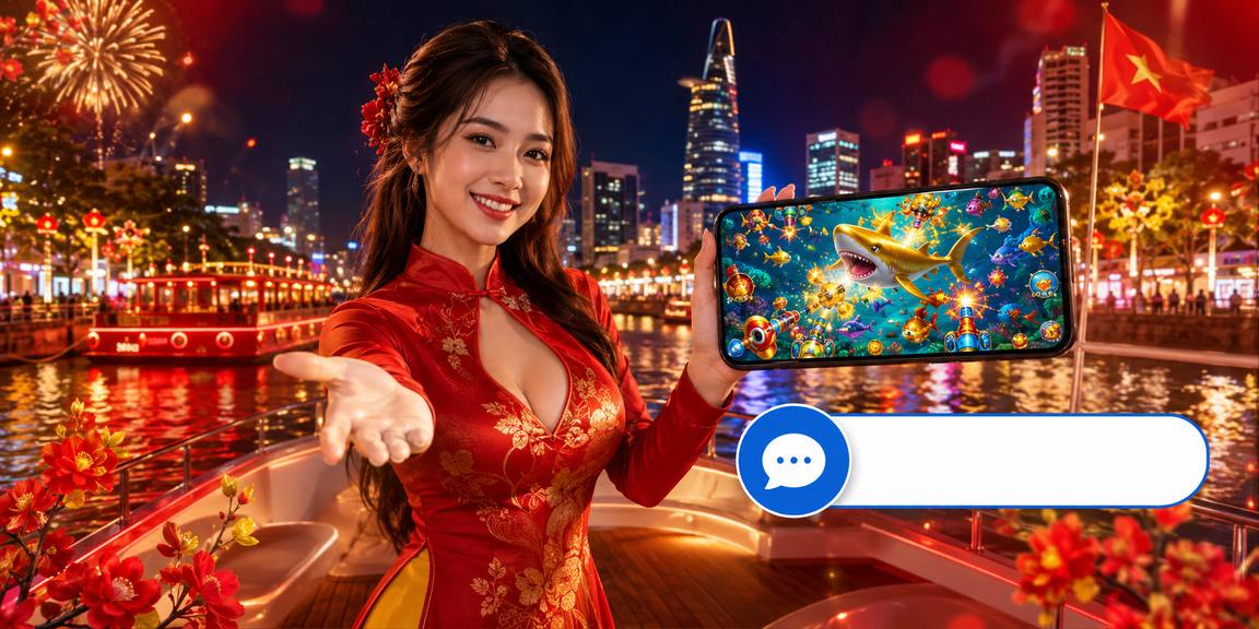 f8bet co
