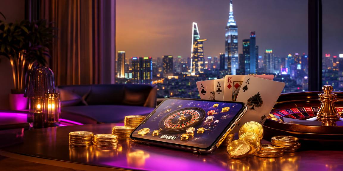 f8bet co