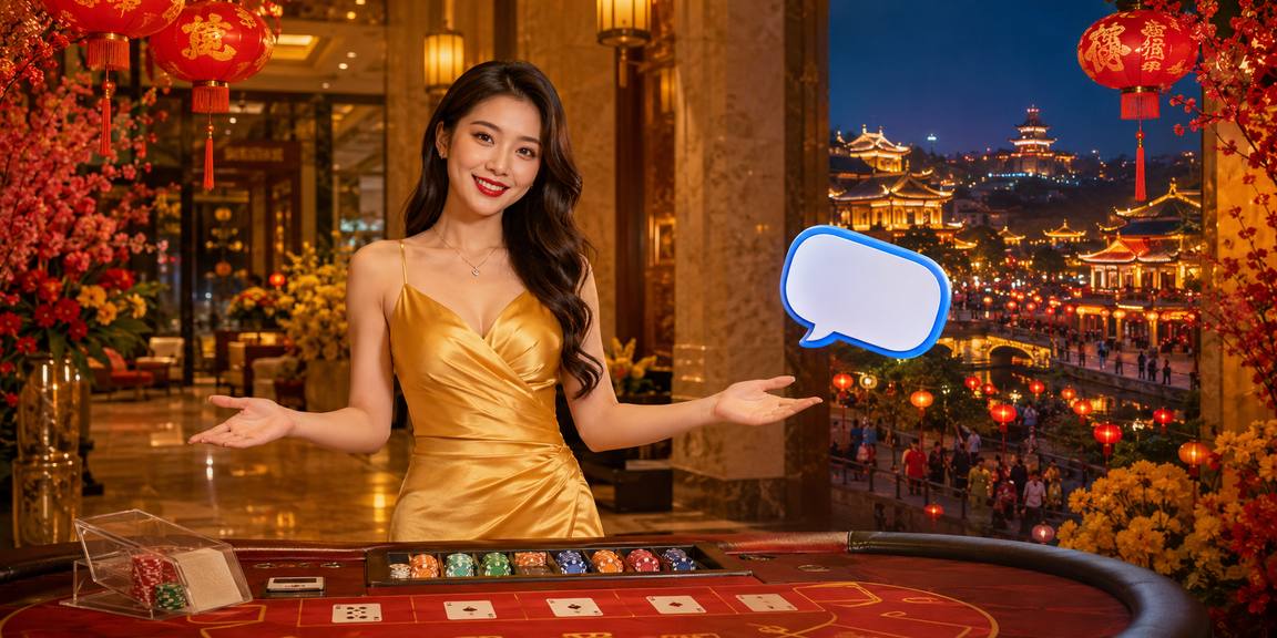 f8bet co