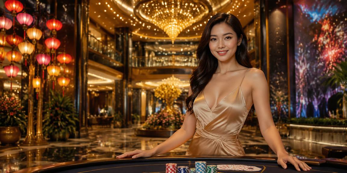 f8bet co
