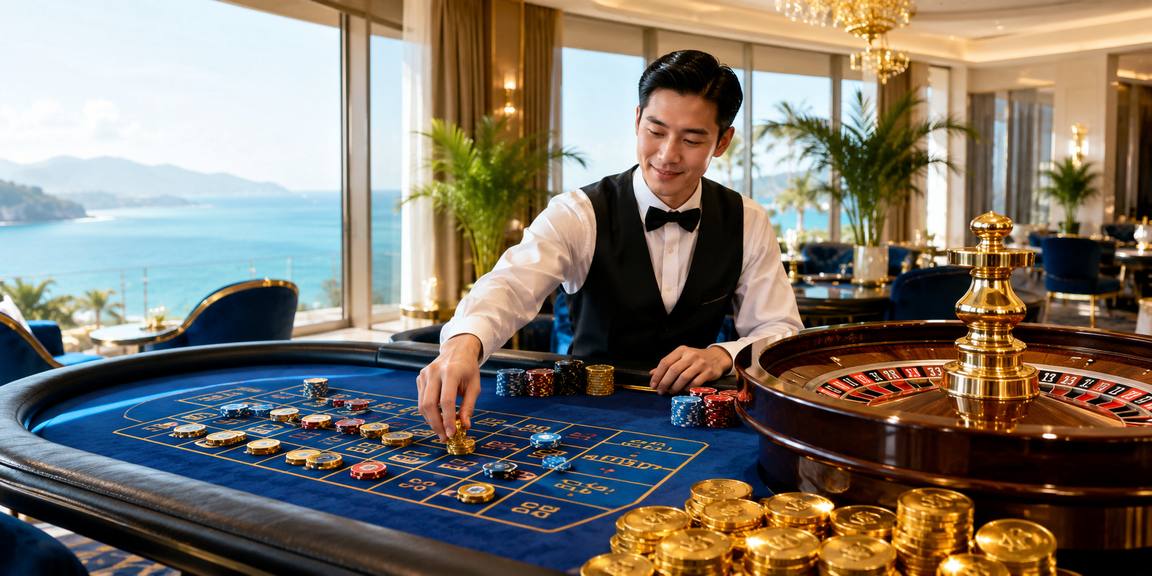 f8bet co