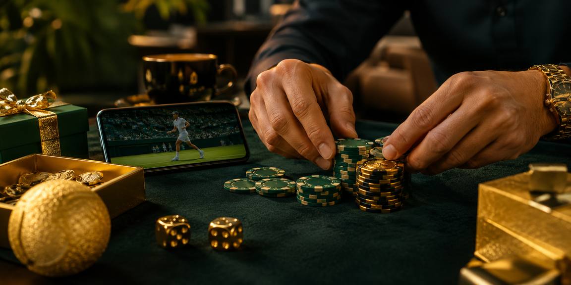 f8bet co