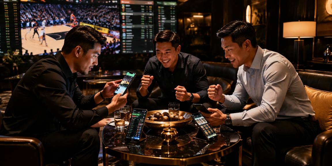 f8bet co