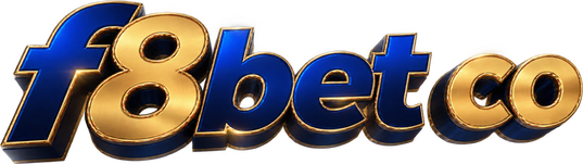 f8bet co